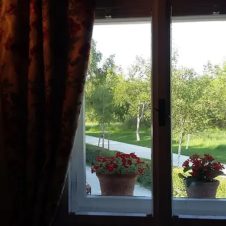 River Dream House Casa vacanze
