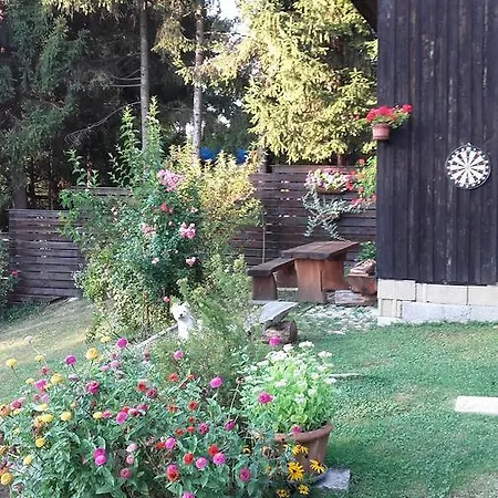 River Dream House בית נופש