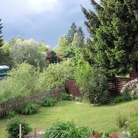 River Dream House Casa vacanze *